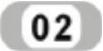 978-7-111-38504-2-Part04-538.jpg