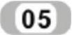 978-7-111-38504-2-Part03-1328.jpg