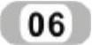 978-7-111-38504-2-Part01-713.jpg