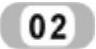 978-7-111-38504-2-Part03-1006.jpg