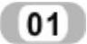 978-7-111-38504-2-Part03-1003.jpg