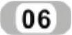 978-7-111-38504-2-Part02-691.jpg