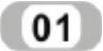 978-7-111-38504-2-Part02-981.jpg