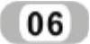 978-7-111-38504-2-Part03-1683.jpg