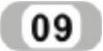 978-7-111-38504-2-Part01-725.jpg