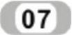 978-7-111-38504-2-Part04-702.jpg