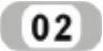 978-7-111-38504-2-Part04-684.jpg