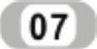 978-7-111-38504-2-Part03-1370.jpg