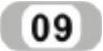 978-7-111-38504-2-Part01-909.jpg