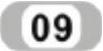 978-7-111-38504-2-Part03-1033.jpg