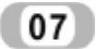 978-7-111-38504-2-Part03-827.jpg