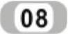 978-7-111-38504-2-Part03-1690.jpg