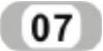 978-7-111-38504-2-Part03-204.jpg