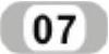 978-7-111-38504-2-Part03-1686.jpg