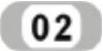 978-7-111-38504-2-Part01-625.jpg