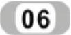 978-7-111-38504-2-Part02-581.jpg