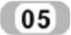 978-7-111-38504-2-Part02-652.jpg