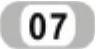 978-7-111-38504-2-Part03-1079.jpg