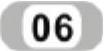 978-7-111-38504-2-Part02-926.jpg