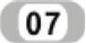 978-7-111-38504-2-Part03-745.jpg