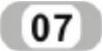 978-7-111-38504-2-Part02-662.jpg