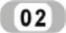 978-7-111-38504-2-Part03-1113.jpg