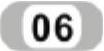 978-7-111-38504-2-Part01-895.jpg