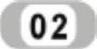 978-7-111-38504-2-Part03-1667.jpg