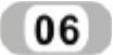 978-7-111-38504-2-Part01-651.jpg