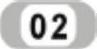 978-7-111-38504-2-Part03-1392.jpg