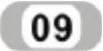 978-7-111-38504-2-Part02-513.jpg