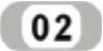 978-7-111-38504-2-Part04-471.jpg