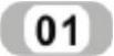 978-7-111-38504-2-Part02-1060.jpg