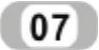 978-7-111-38504-2-Part03-1270.jpg