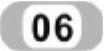 978-7-111-38504-2-Part02-759.jpg