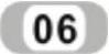 978-7-111-38504-2-Part03-1129.jpg