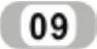 978-7-111-38504-2-Part03-1693.jpg