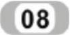 978-7-111-38504-2-Part02-698.jpg