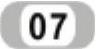 978-7-111-38504-2-Part03-211.jpg