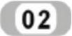 978-7-111-38504-2-Part04-369.jpg