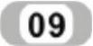 978-7-111-38504-2-Part02-936.jpg