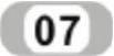 978-7-111-38504-2-Part03-1956.jpg