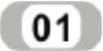 978-7-111-38504-2-Part02-389.jpg