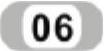 978-7-111-38504-2-Part02-498.jpg