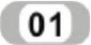 978-7-111-38504-2-Part04-680.jpg