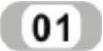 978-7-111-38504-2-Part02-108.jpg