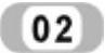 978-7-111-38504-2-Part03-889.jpg