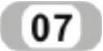 978-7-111-38504-2-Part02-306.jpg