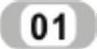 978-7-111-38504-2-Part03-1107.jpg