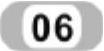 978-7-111-38504-2-Part02-756.jpg